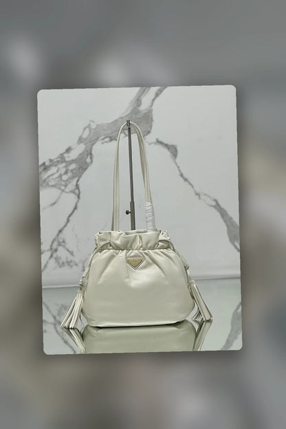NB - PD Bag - 533