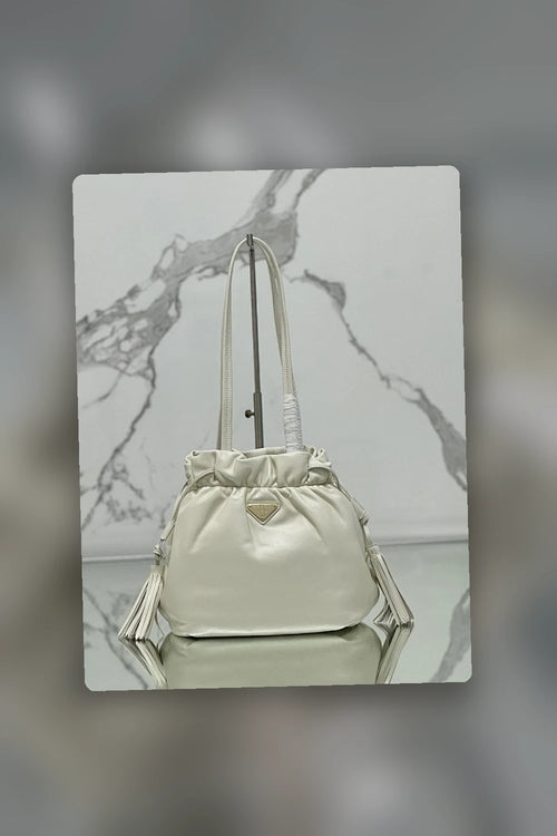 NB - PD Bag - 533