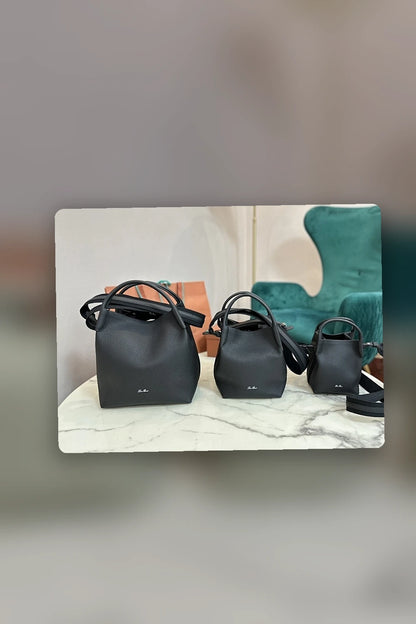 NB - LOP Bag - 233