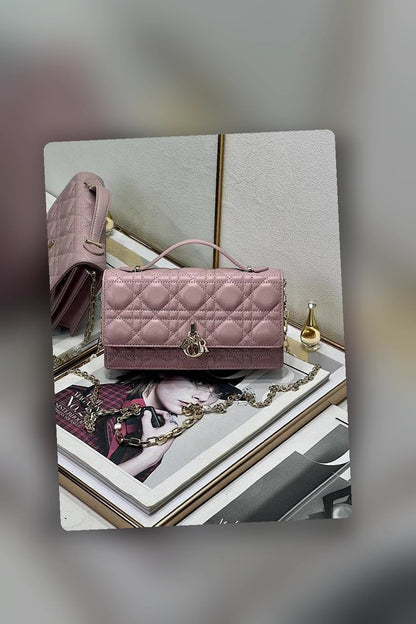 NB - DOR Bag - 527