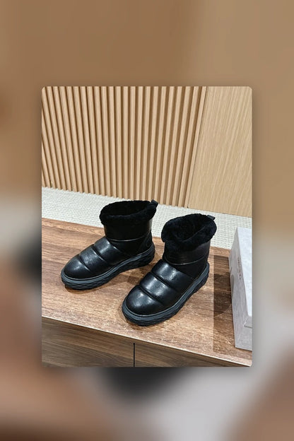 NB - JMC Mix Items - 648