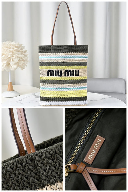 NB - MMU Bag - 1152