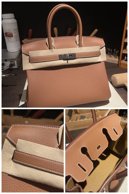 NB - HMS Bag - 176