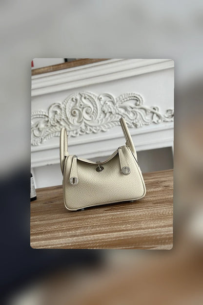 NB - HMS Bag - 1164