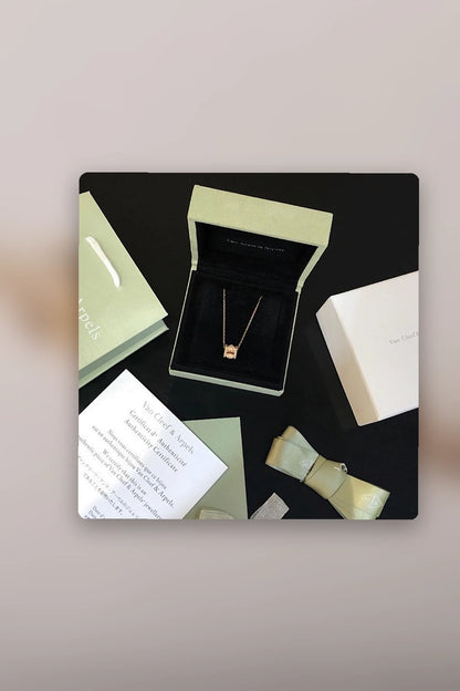 NB - VACA Jewelry - 332