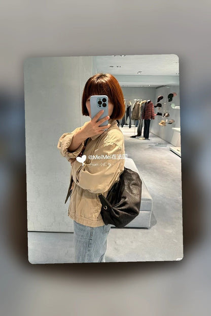 NB - MMU Bag - 683