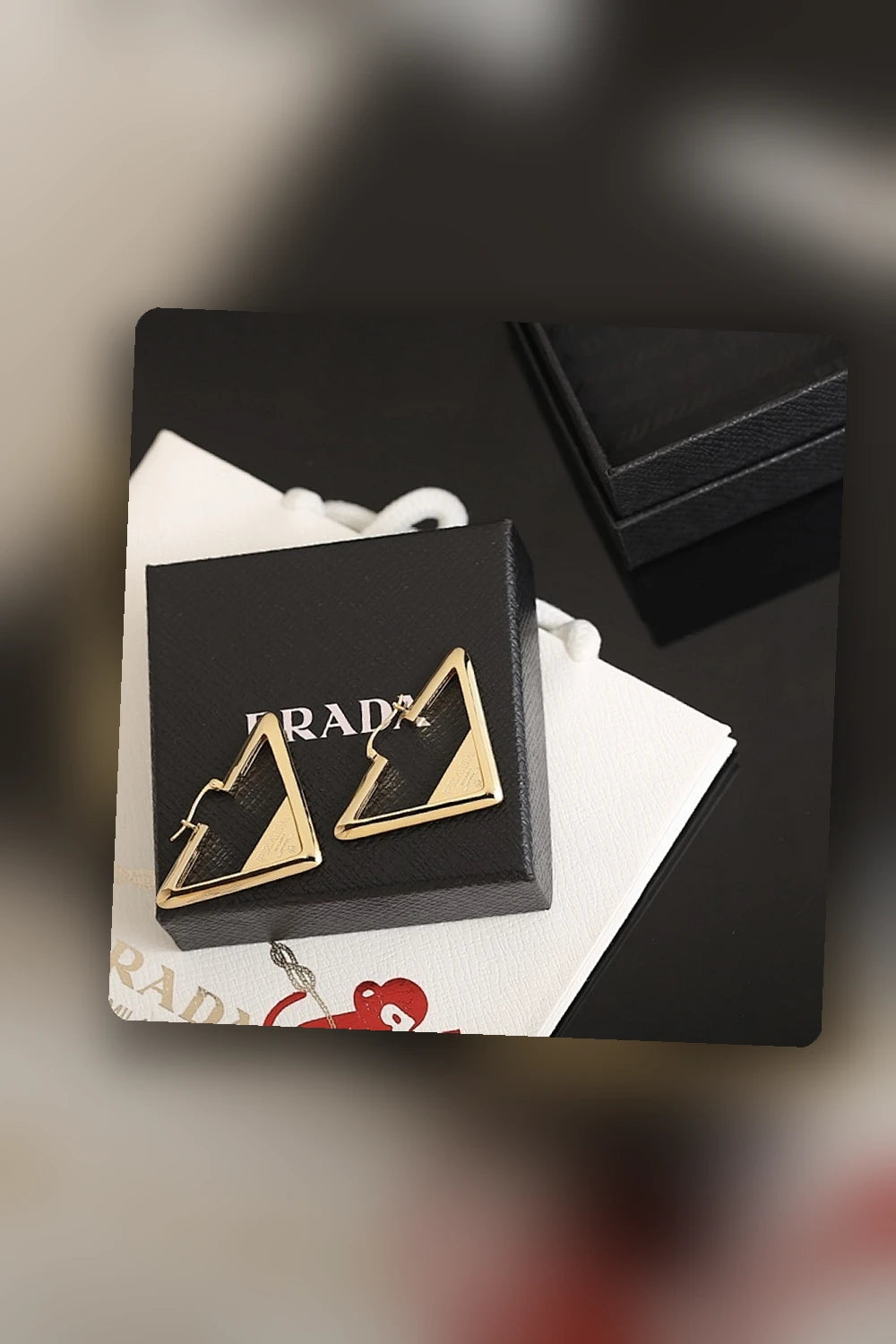 NB - PD Jewelry - 142