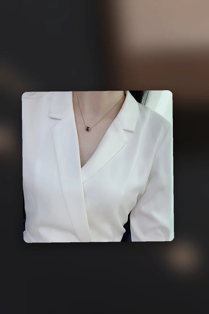 NB - BGL Jewelry - 234
