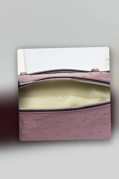 NB - LOP Bag - 469