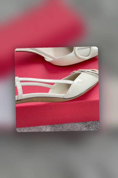 NB - VEL Women Shoes - 966