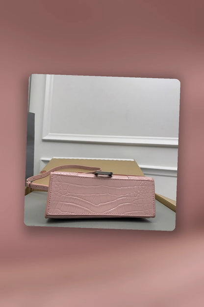 NB - BG Bag - 2202