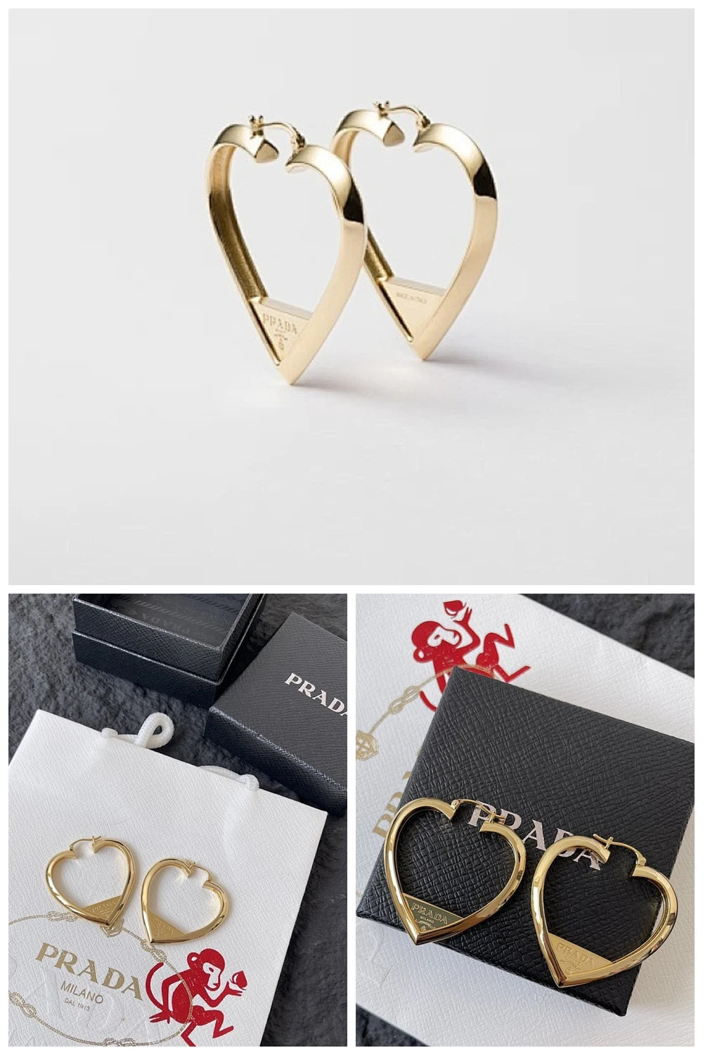 NB - PD Jewelry - 153