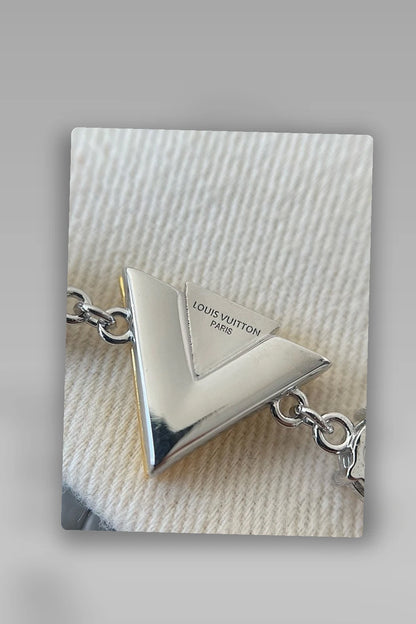 NB - LOV Jewelry - 449