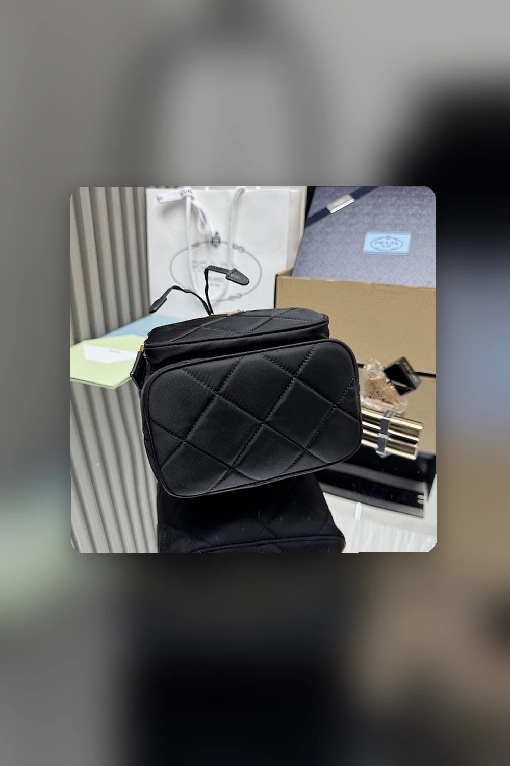 NB - PD Bag - 1212