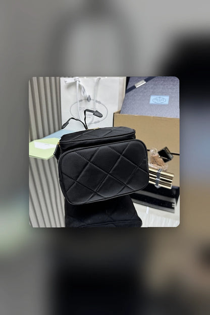 NB - PD Bag - 1212