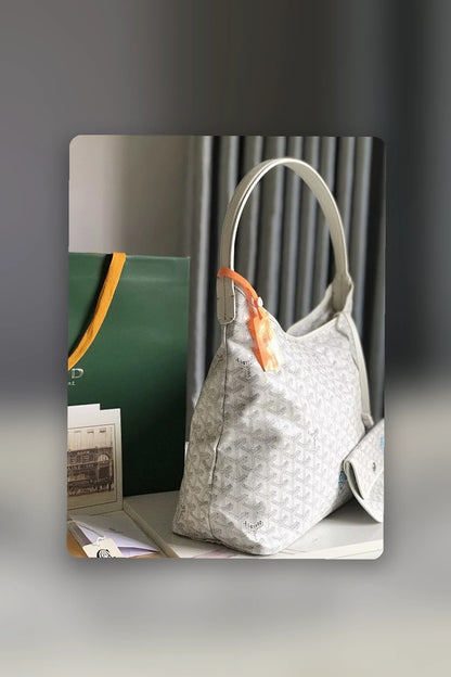 NB - GYO Bag - 1388