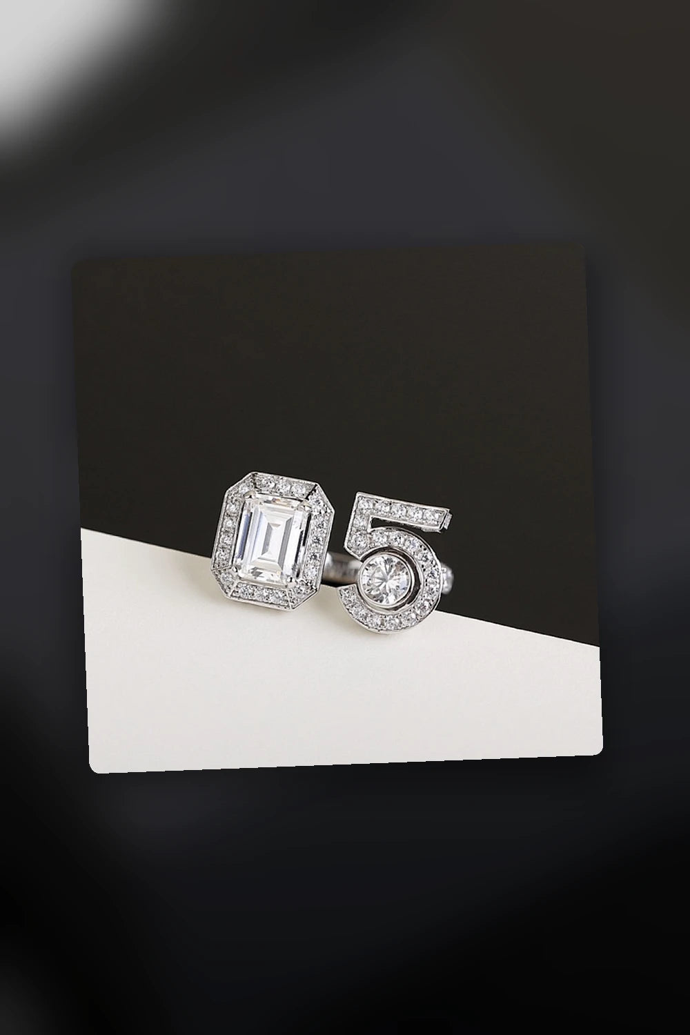 NB - CHL Jewelry - 002