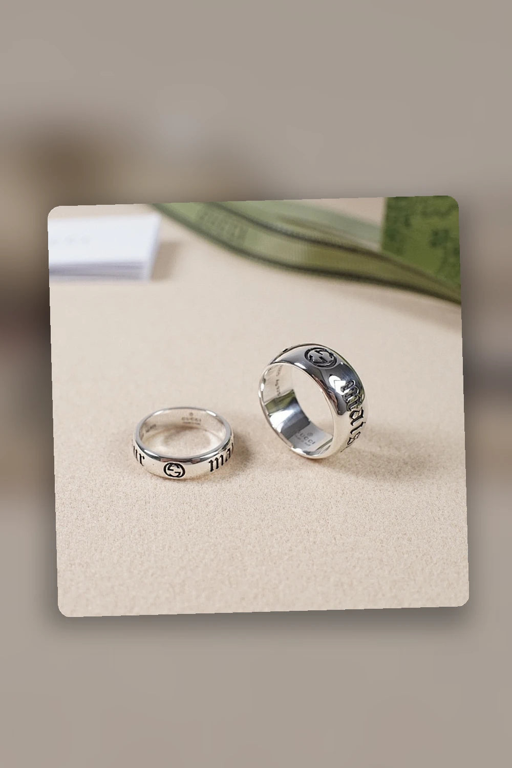 NB - GUKI Jewelry - 258