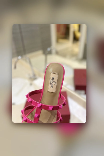 NB - VEL Women Shoes - 634