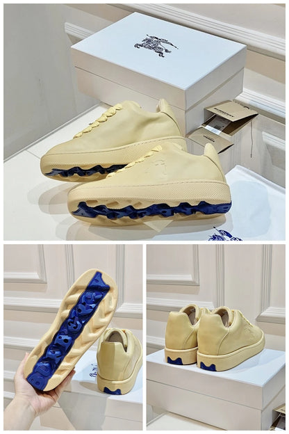 NB - BOR Women Shoes - 174