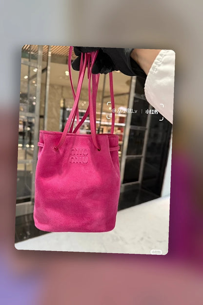 NB - MMU Bag - 322