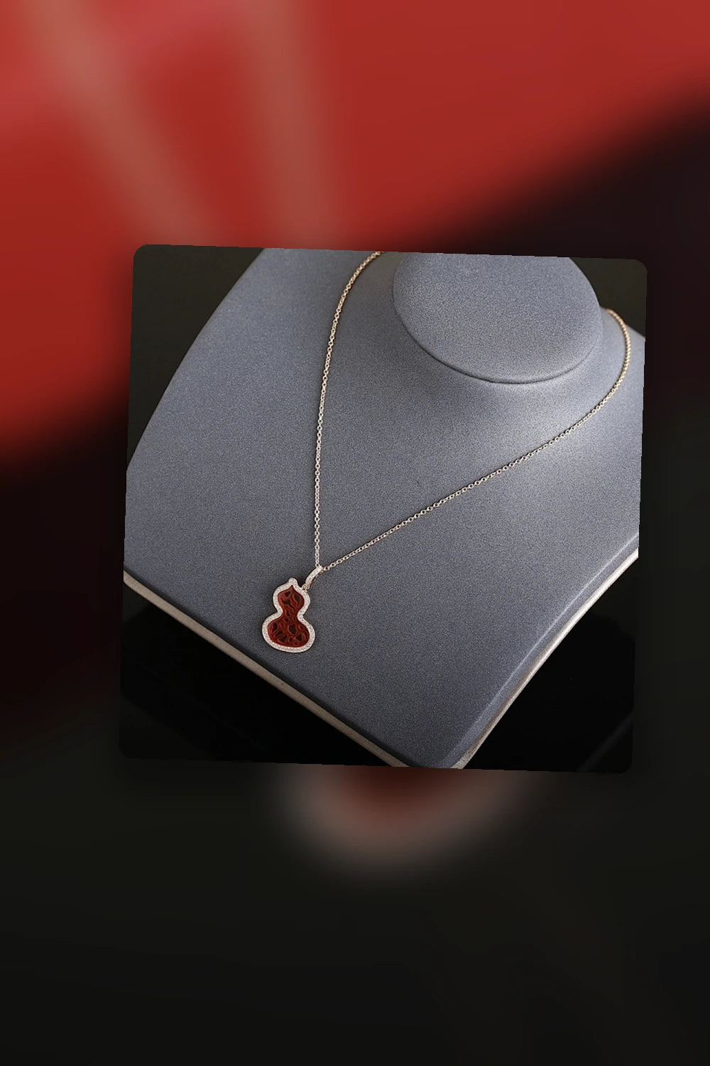 NB - QUN Jewelry - 103