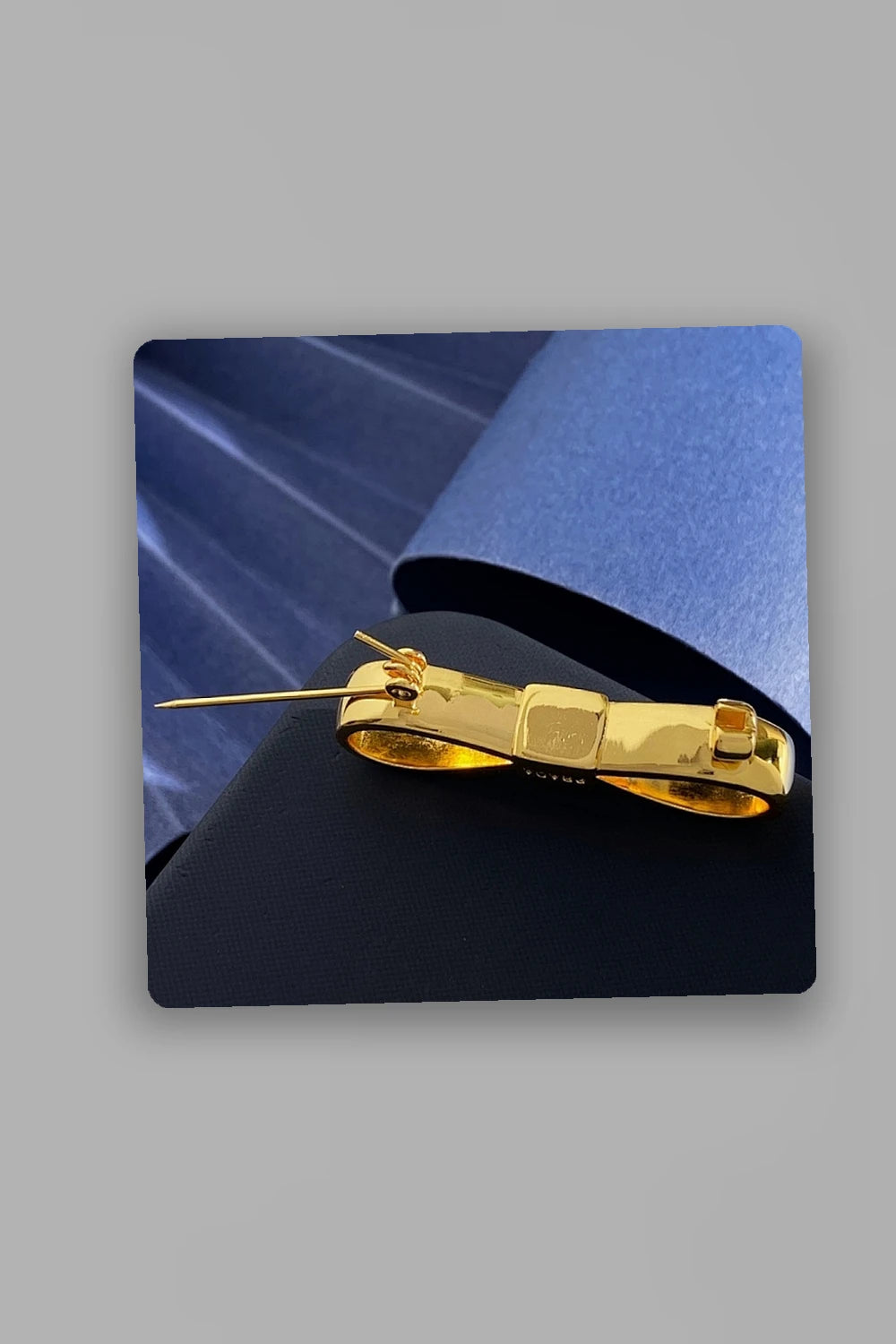 NB - PD Jewelry - 101