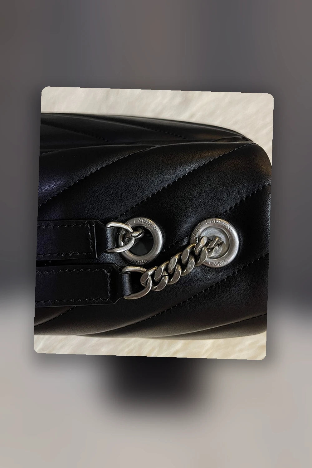 NB - YLS Bag - 239