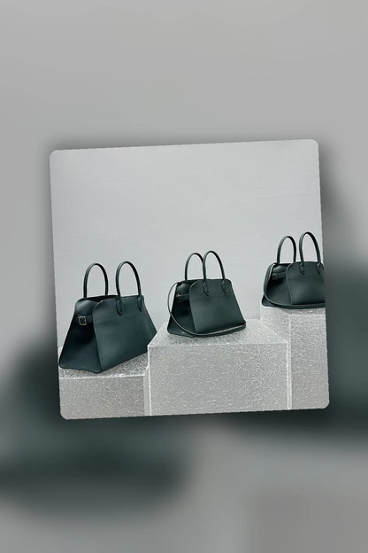NB - THR Bag - 168