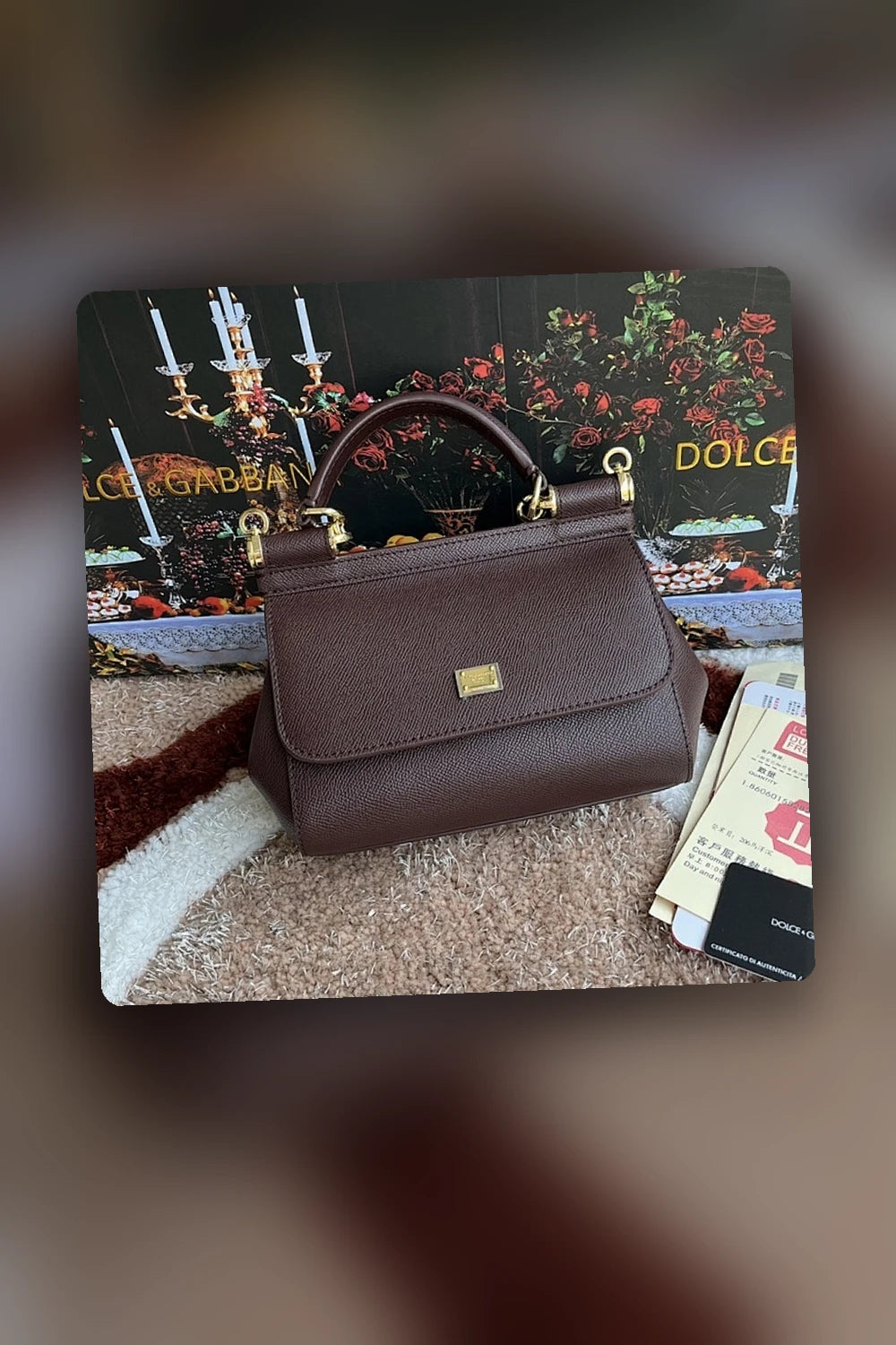 NB - DAG Bag - 006