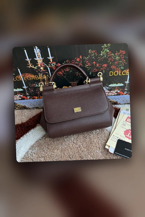 NB - DAG Bag - 006