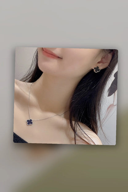 NB - VACA Jewelry - 135
