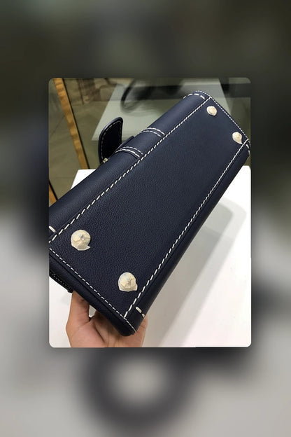 NB - DLVX Bag - 177