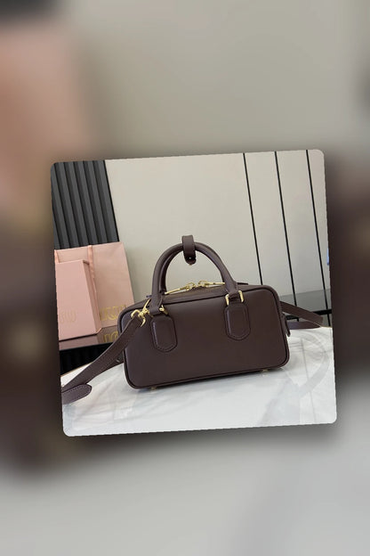 NB - MMU Bag - 986
