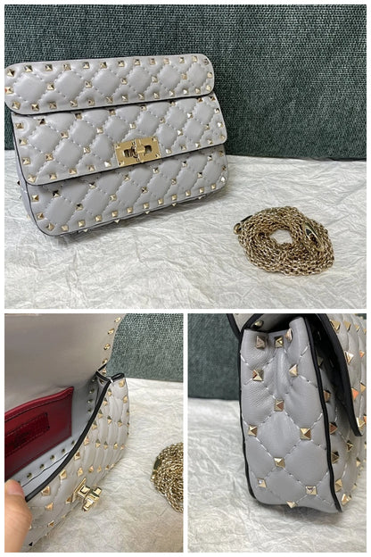 NB - VEL Bag - 808