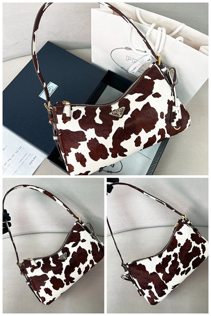 NB - PD Bag - 1347