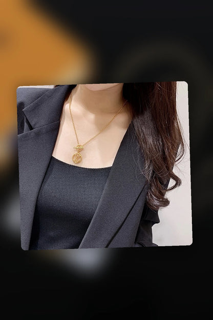NB - LOV Jewelry - 054