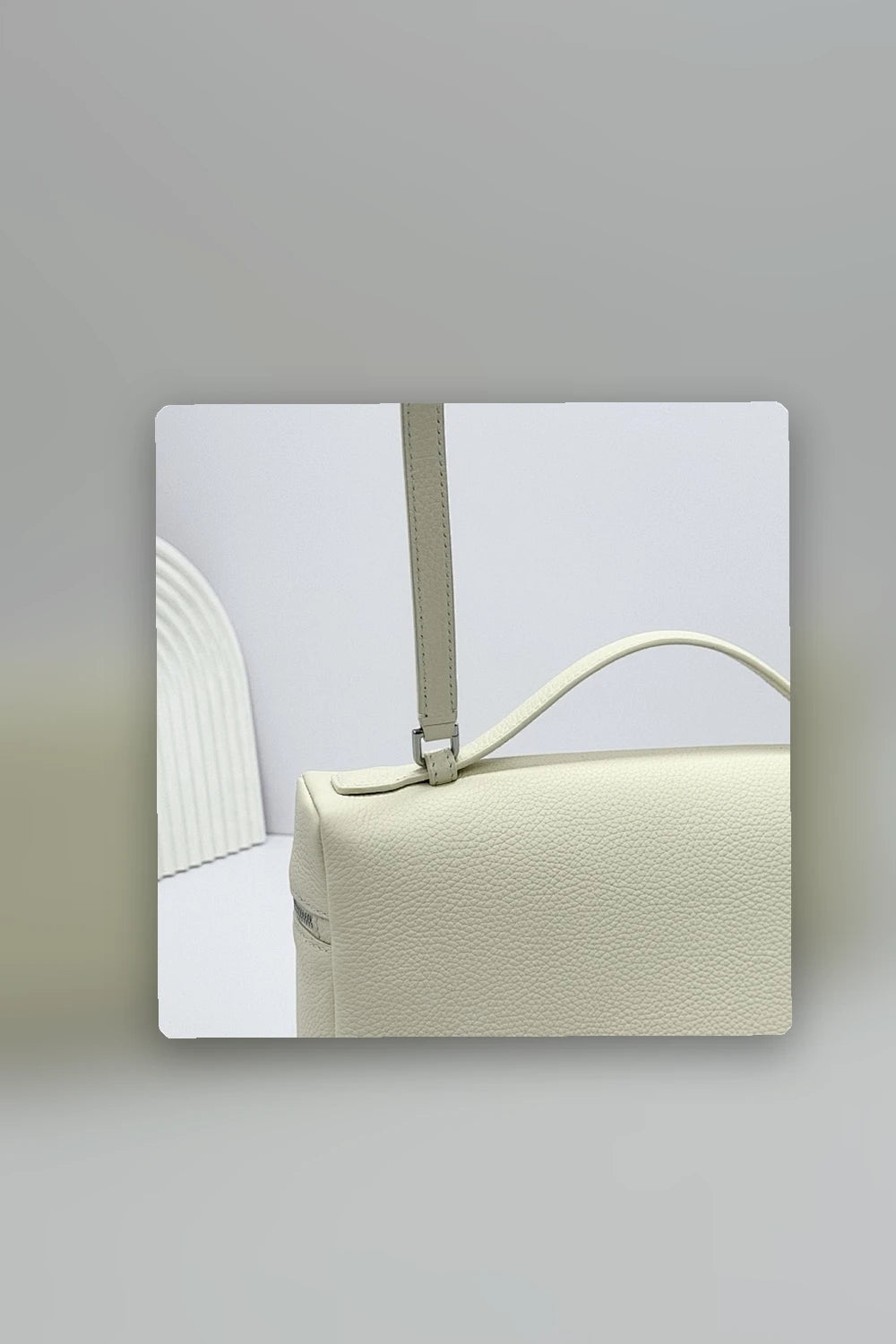 NB - LOP Bag - 193
