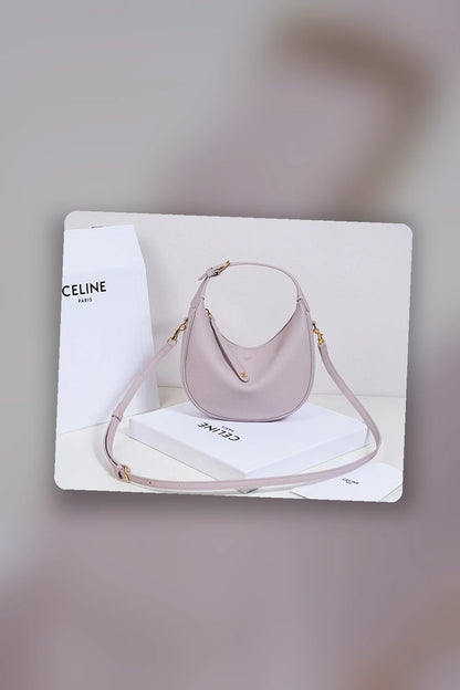 NB - COL Bag - 587