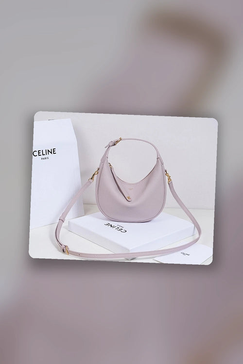 NB - COL Bag - 587