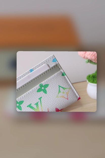 NB - Mix Wallet - 610