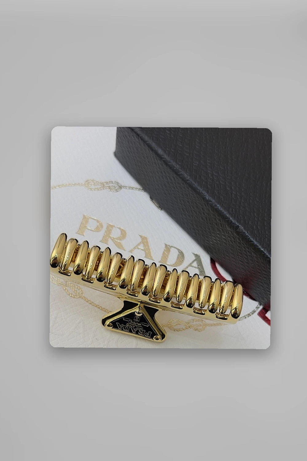 NB - PD Jewelry - 034