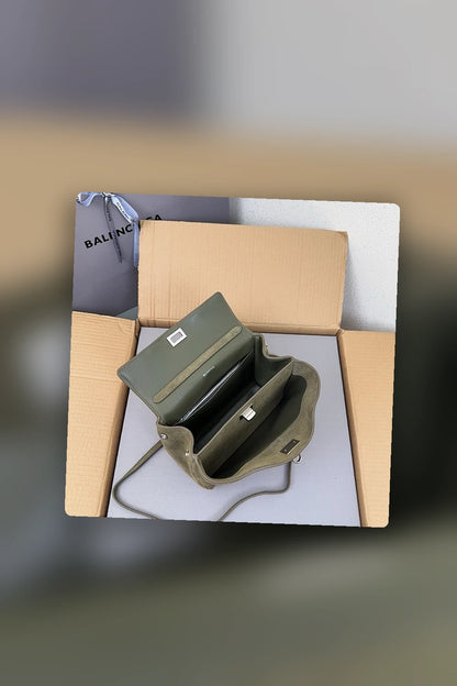 NB - BG Bag - 745