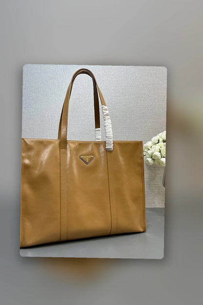NB - PD Bag - 512