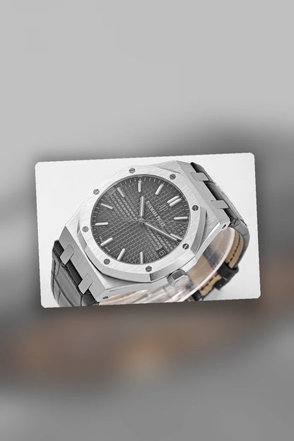 NB - Mix Watch - 1629