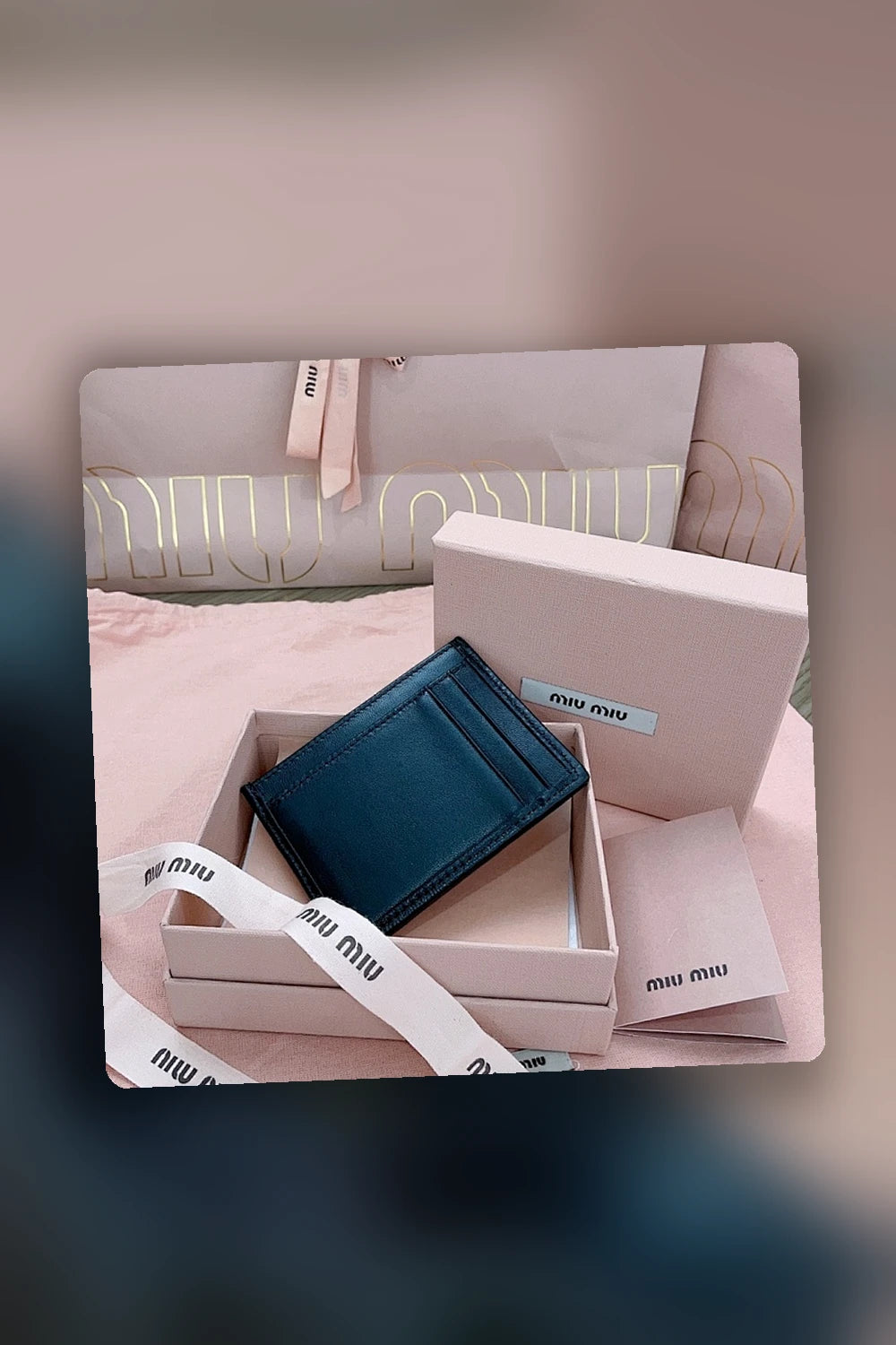 NB - Mix Wallet - 1154