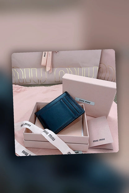 NB - Mix Wallet - 1154