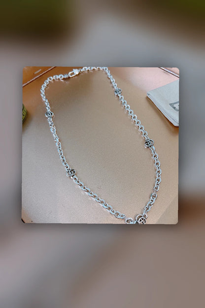 NB - GUKI Jewelry - 189
