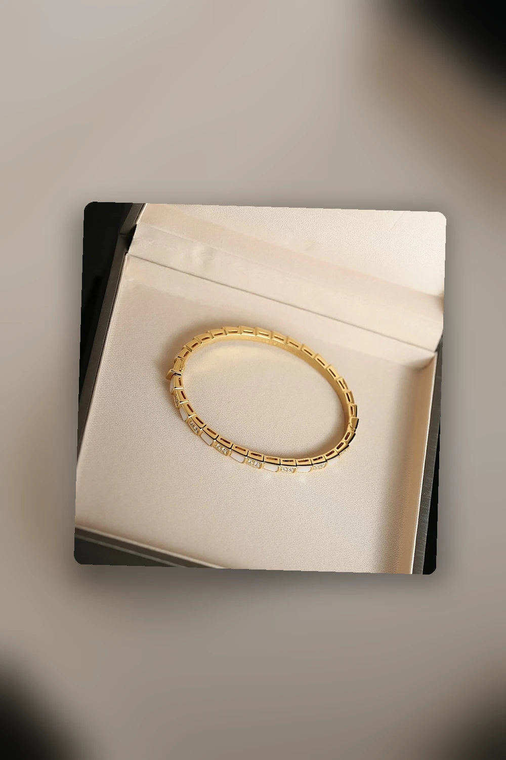 NB - BGL Jewelry - 382