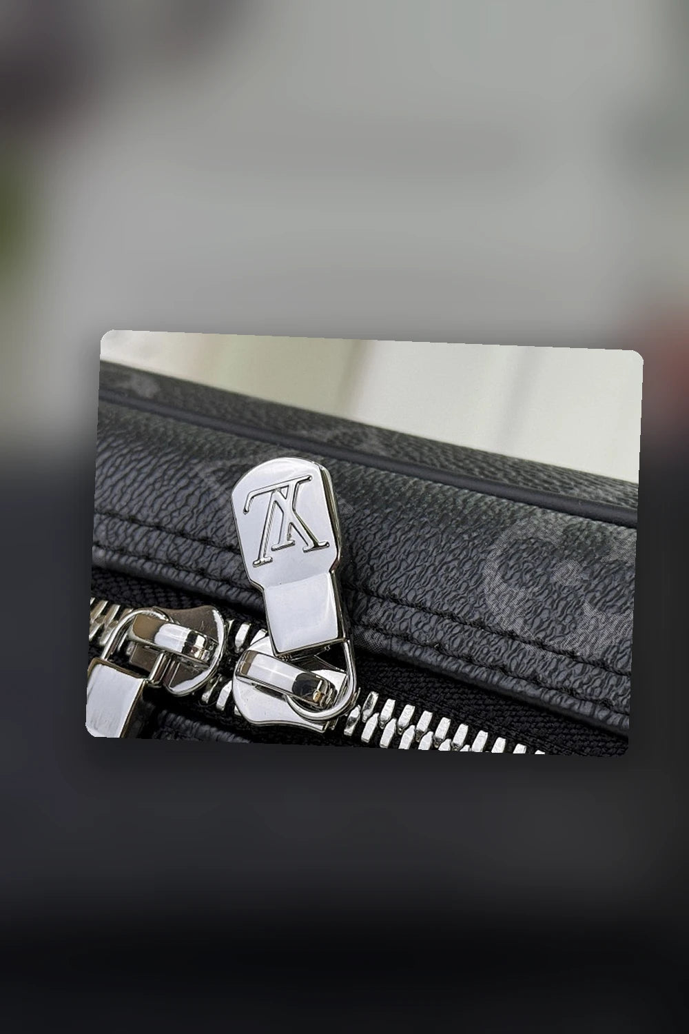 NB - Mix Wallet - 131